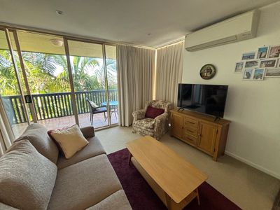 5 / 75 Parkyn Parade, Mooloolaba