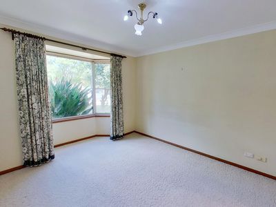 26 Birch Avenue, Dubbo