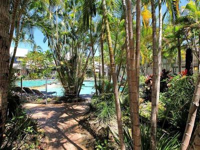 44 / 187 Gympie Terrace, Noosaville