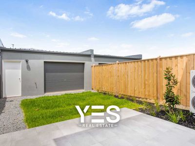 24 Portobello Boulevard, Clyde North