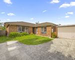 2 / 26 Iris Crescent, Boronia