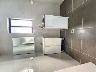 1a Ian Street, Greystanes