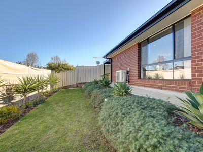 32 Willowbark Crescent, Murray Bridge