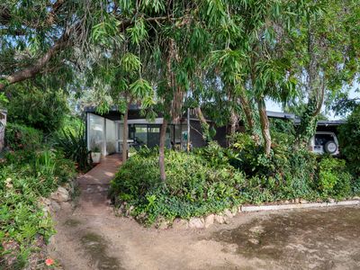 6 Ireland Street, Millicent
