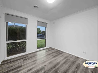 55 Huntingfield Drive, Hoppers Crossing