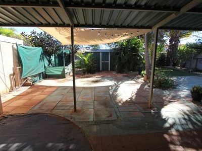 9B Moseley Street, Port Hedland