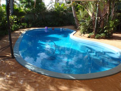 13 Craig Street, Port Hedland