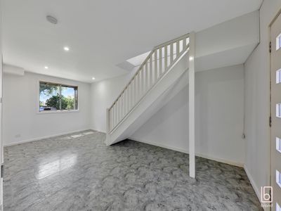 37 McCrea Boulevard, San Remo