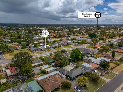 77 Weston Street, Maddington