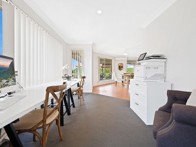 64 Bedivere Drive, Ormeau