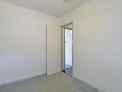 116 Wittenoom Street, West Lamington