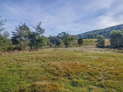 Lot 3, Andrewartha Road, Raminea