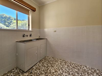 108 Mount Gambier Road, Millicent