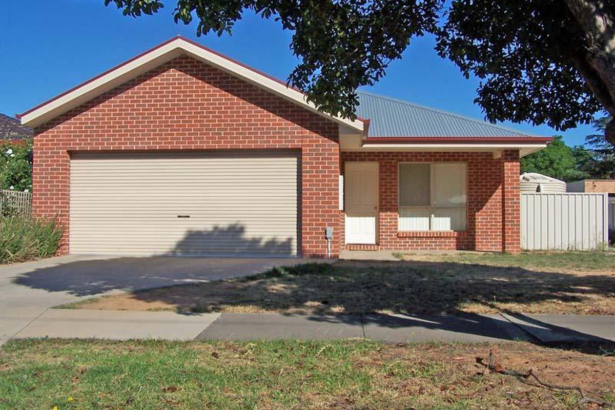 1 / 14 Richards Street, Kyabram