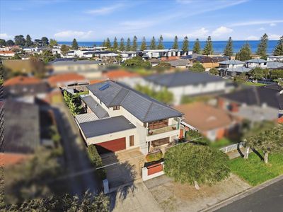 2A UPTON STREET, Altona