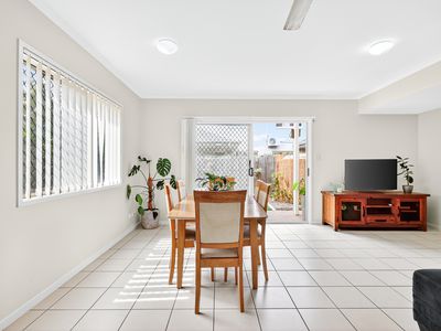 25 / 131 Elsie Street, Kallangur