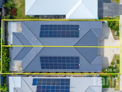 6 Wickford Street, Pimpama
