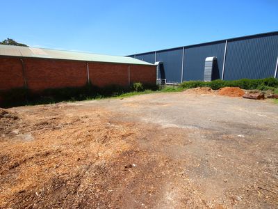 48 Glasshouse Rocks Road, Narooma