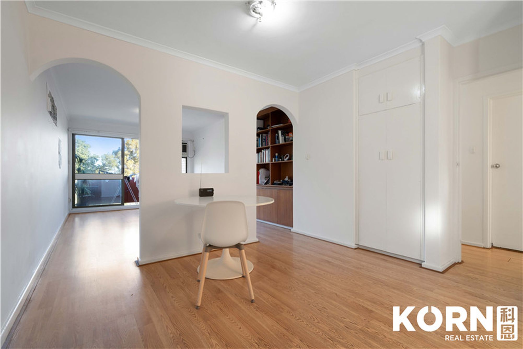 30 / 281 HENLEY BEACH ROAD, Brooklyn Park