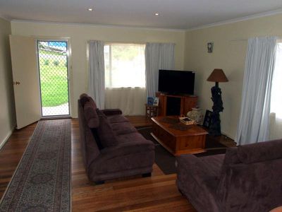 18 Bay Street, Eden