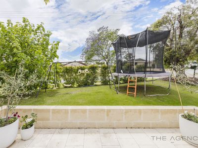 43 Crossandra Way, Greenwood