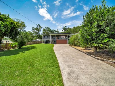 77 Mansfield Street, Earlville