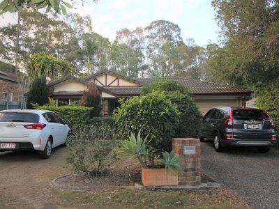 10 Scarlet Place, Forest Lake
