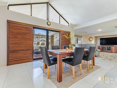 25 Shetland Way, Baldivis