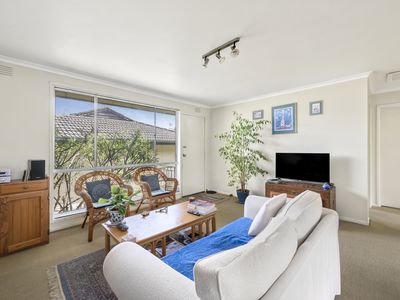 3 / 371 High Street, Belmont