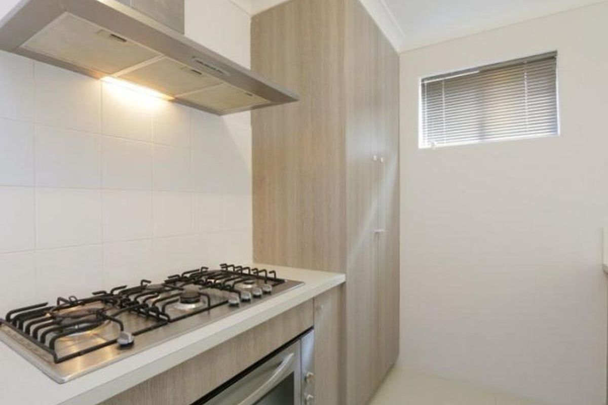 33A Arthur Street, Kewdale