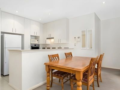 59 / 7 Broome Street, Waterloo