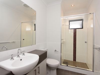 20C Woodchester Road, Nollamara