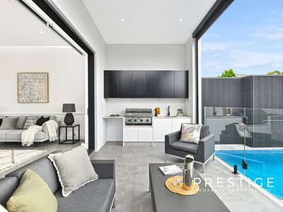 72 St Georges Road, Bexley