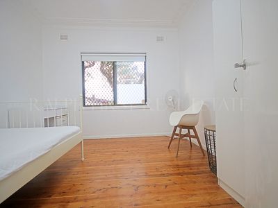 312 Lakemba Street, Wiley Park