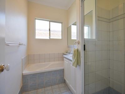 2 Tindals Cresent, Hannans, Kalgoorlie