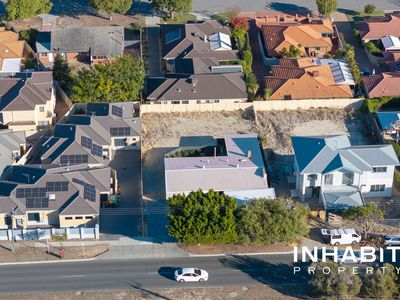 172A Morley Drive, Yokine