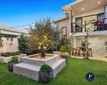 34 Errol Avenue, Paradise Point