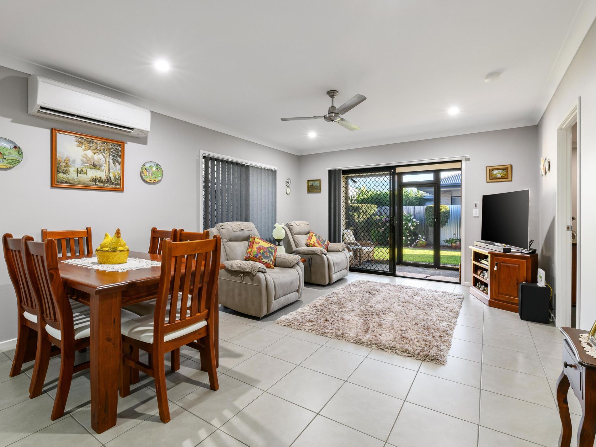 30 Coralina Crescent, Logan Reserve