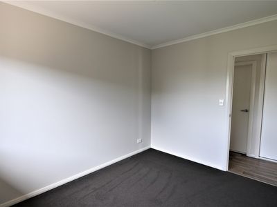 3 Mickail Court, Mount Gambier