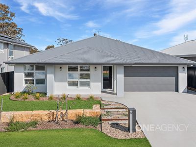 10 Catalina Place, Badagarang
