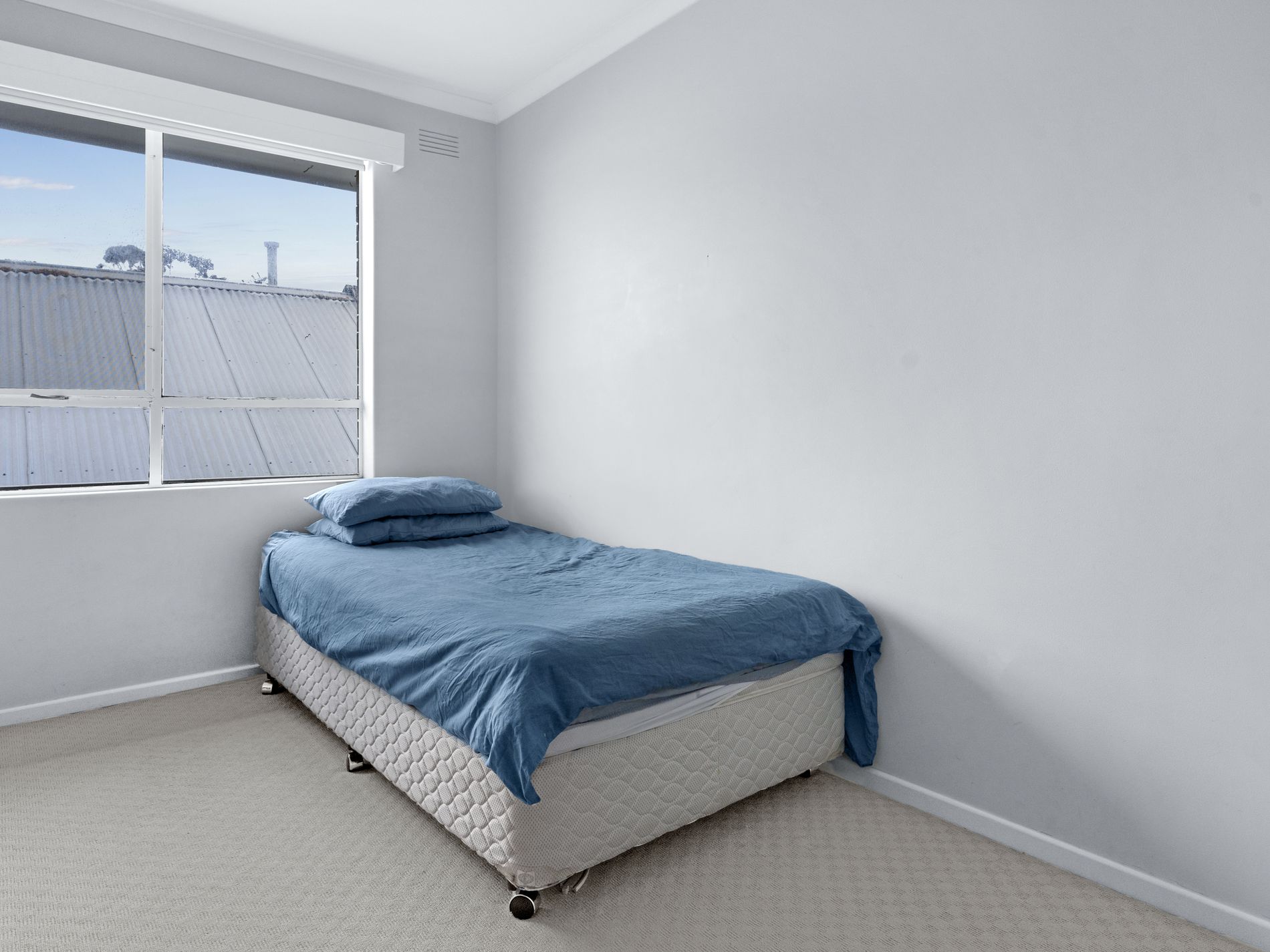 8 / 4 Lyons Street, Williamstown