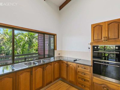 8 Tenimby Street, Pialba