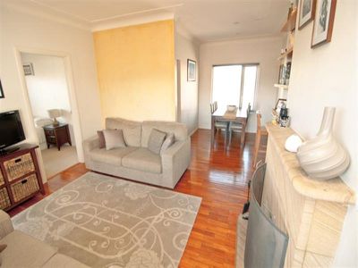 5 / 90 Corrimal Street, Wollongong