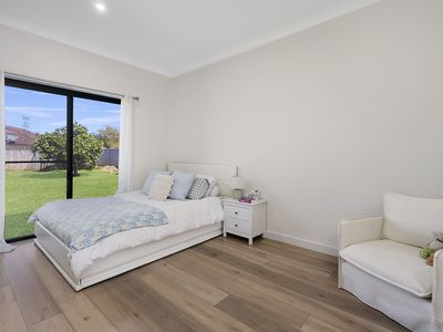 48 Marsden Road, Ermington