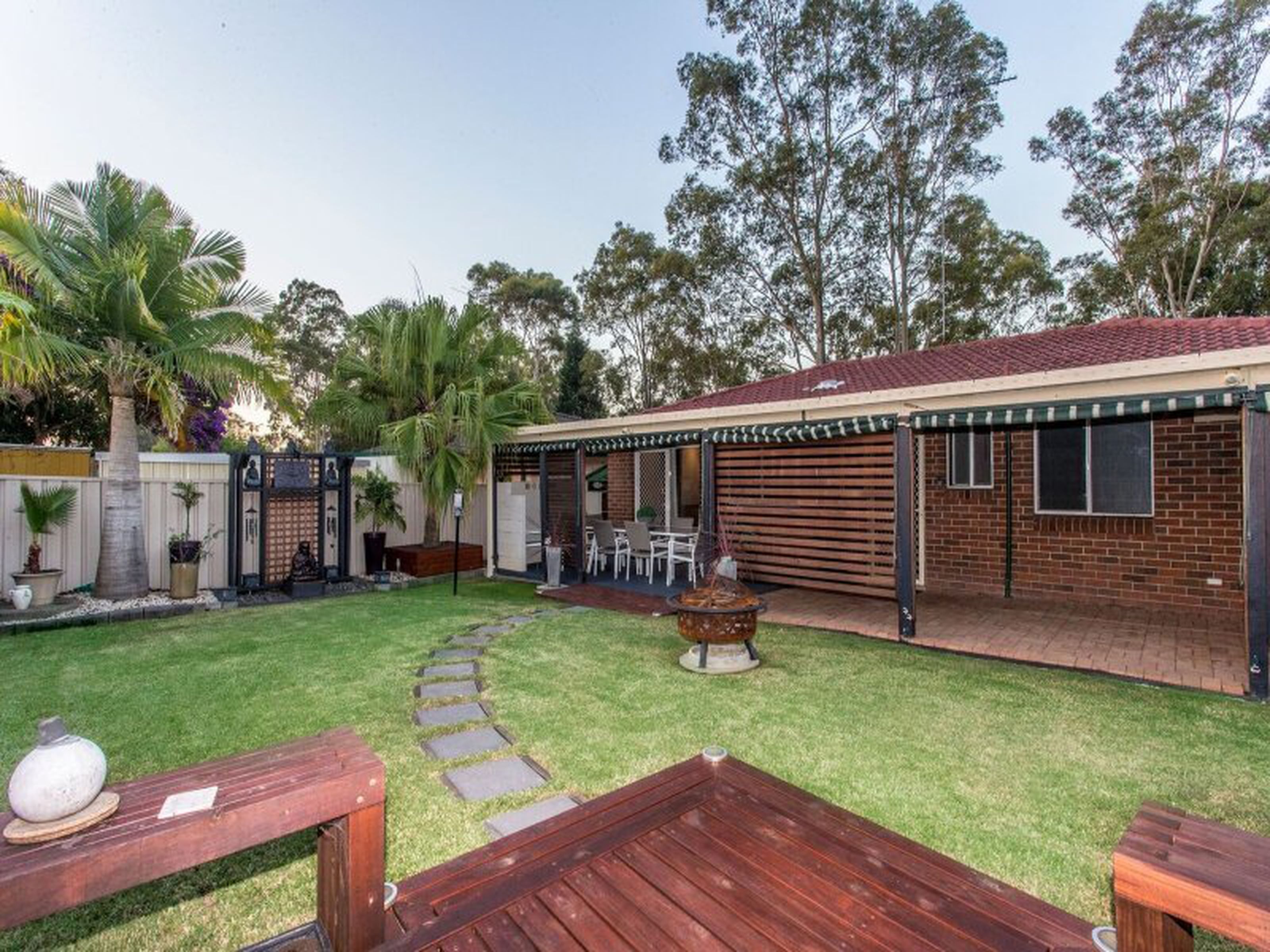 9 Pindari Drive, SOUTH PENRITH