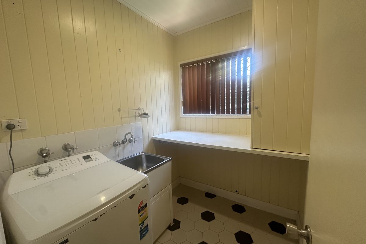 16a Brassey Street, Fairfield