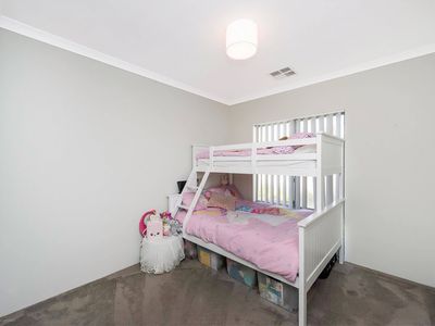 159A Riseley Street, Booragoon