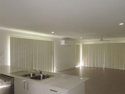 4 Lawson Road, Urraween