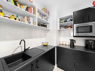 9 Bickleigh Ave, Wilton
