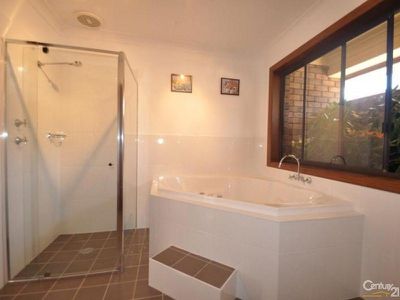 4 Villiers Avenue, Dubbo